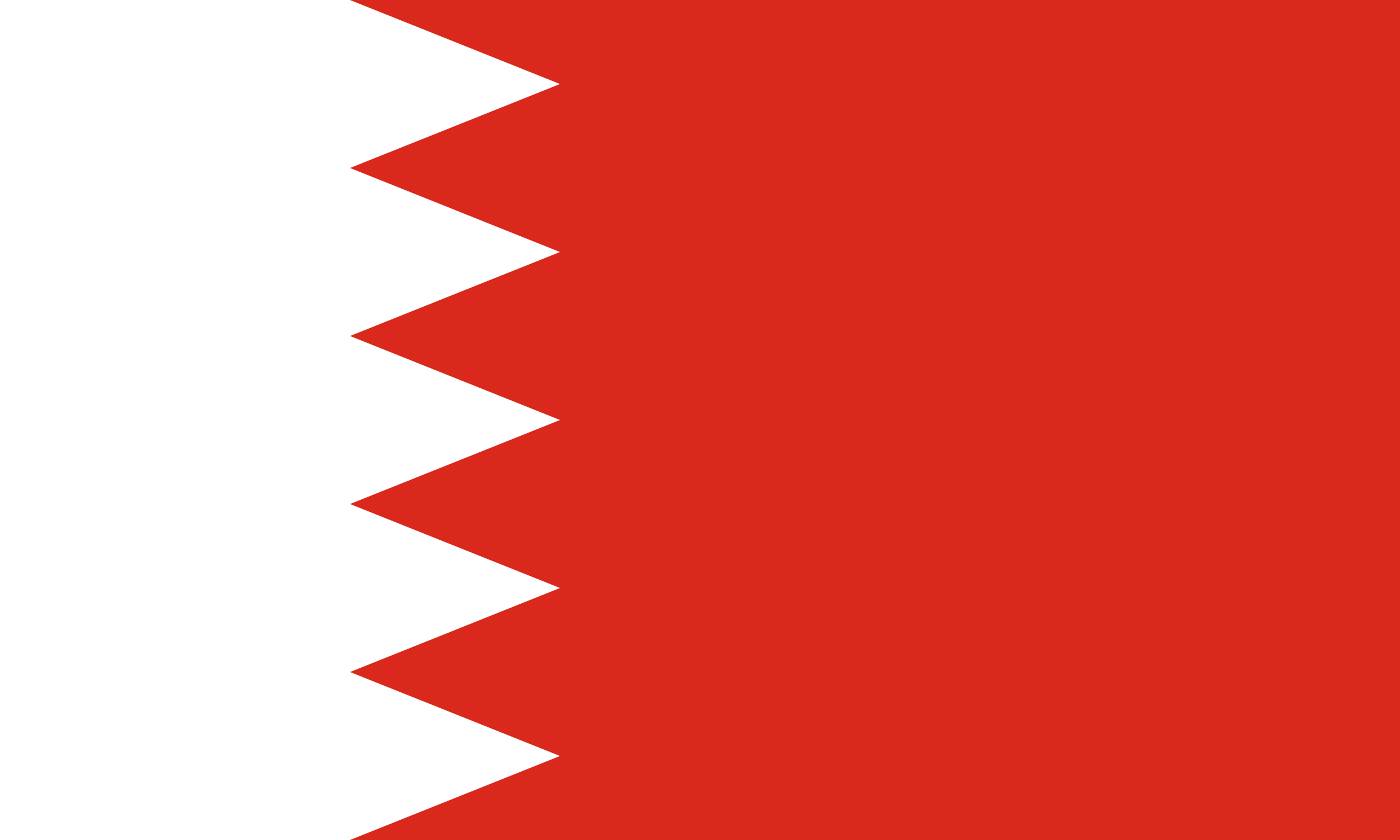 Arabic
