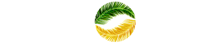 AgroBH Logo