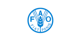 Food and Agriculture Organization