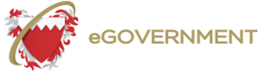 egovt-logo