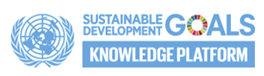 sdg-logo2