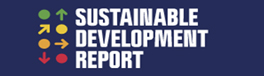 sdg-logo3