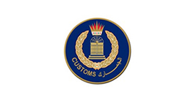 Customs Authorities-logo1