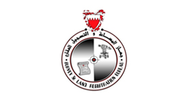 SLRB_logo