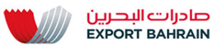 export bahrain_logo