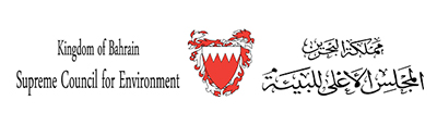 sdg-sce-logo