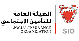SIO-logo