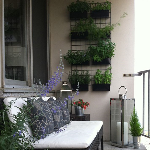 balcony-mini-gardens-2
