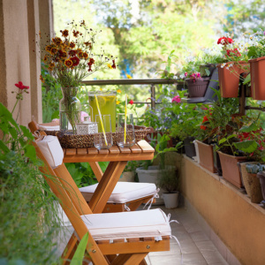 balcony-mini-gardens-003