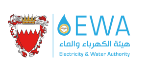 EWALogo