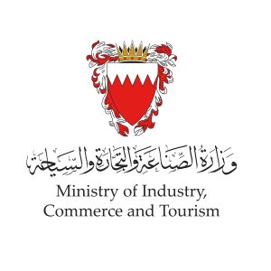 logo(with white bg)