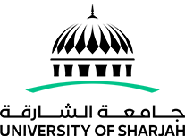 sharjah university