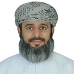 KH-Prize_Dr.-Abdulrahim-Al-Ismaili-Oman