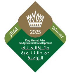 KP- 2025 LOGO