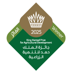 KP- 2025 LOGO