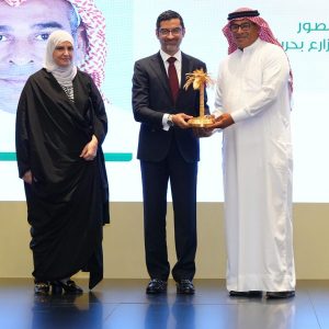 ميرزا حسن منصور - Mirza Hassan Mansor