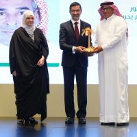 ميرزا حسن منصور - Mirza Hassan Mansor